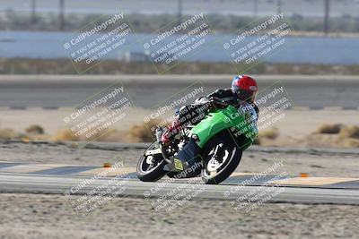 media/Dec-05-2025-CVMA Friday Practice (Fri) [[303bad9a84]]/4-Racer 4-Trackday 1/Session 2 (Turn 14)/